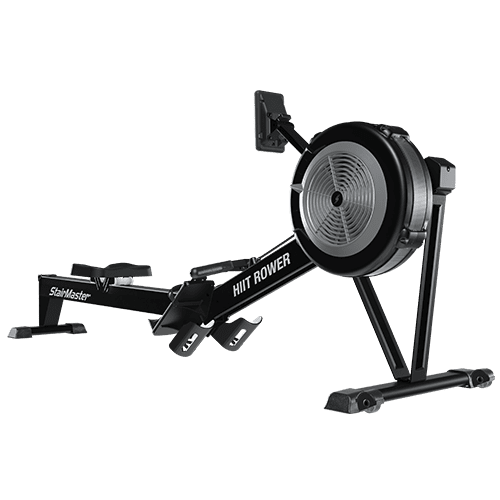 Product Image Renderings