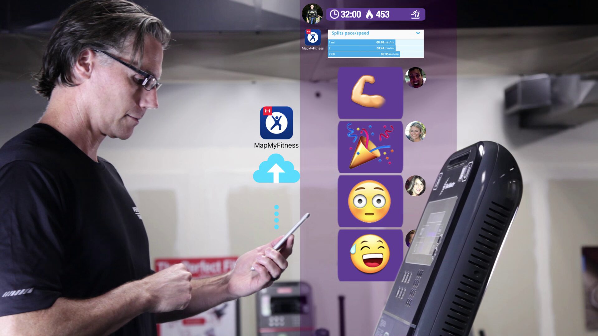 OpenHub Connect Video