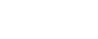Quaboag Hills Chamber of Commerce